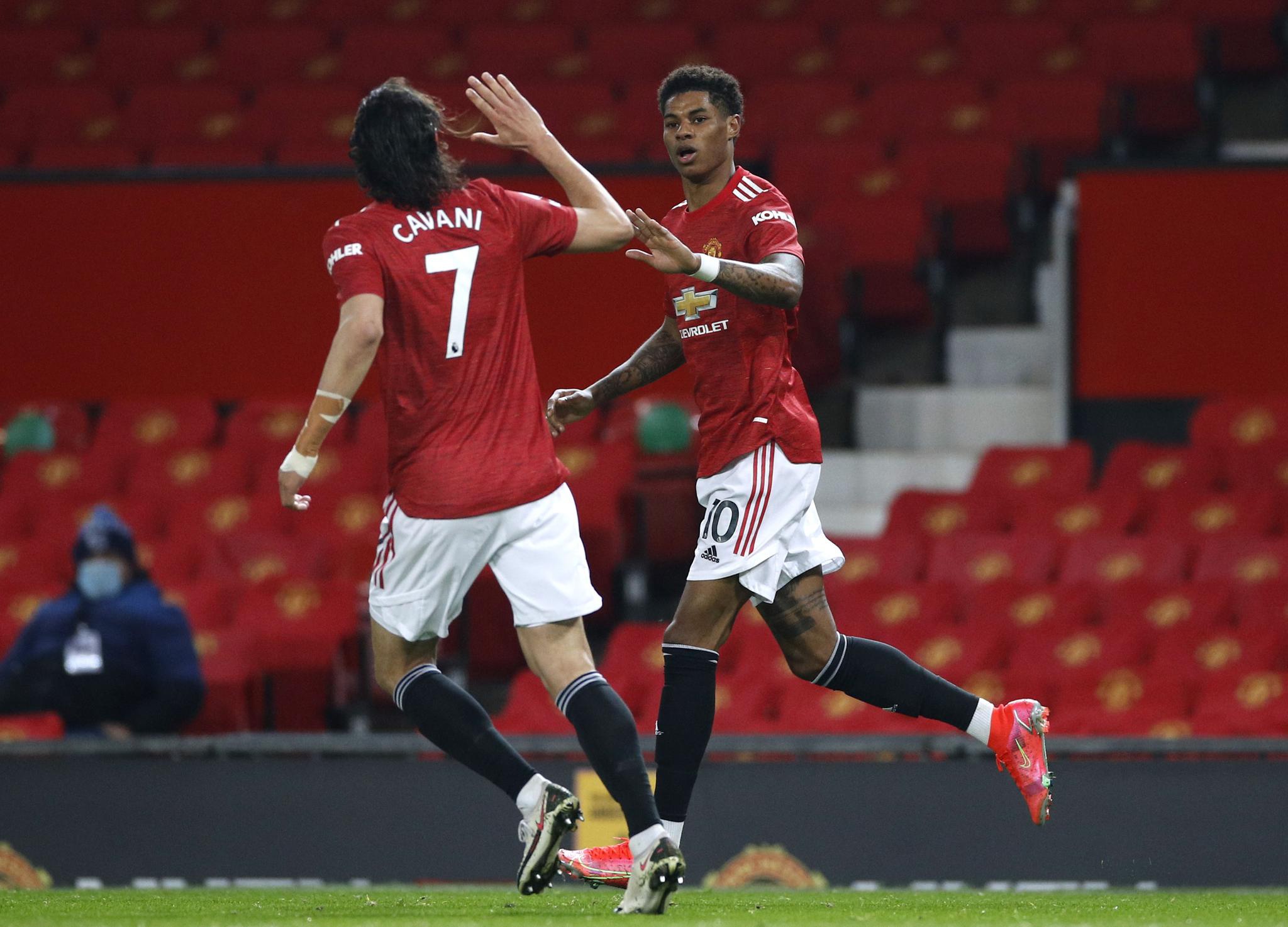 策略的适应 策略的适应