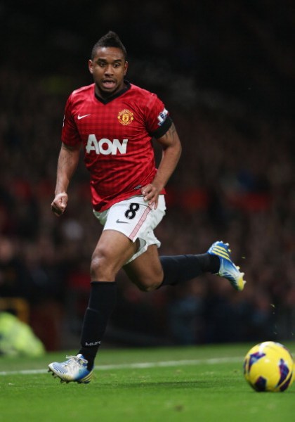 在于重新定 在于重新定