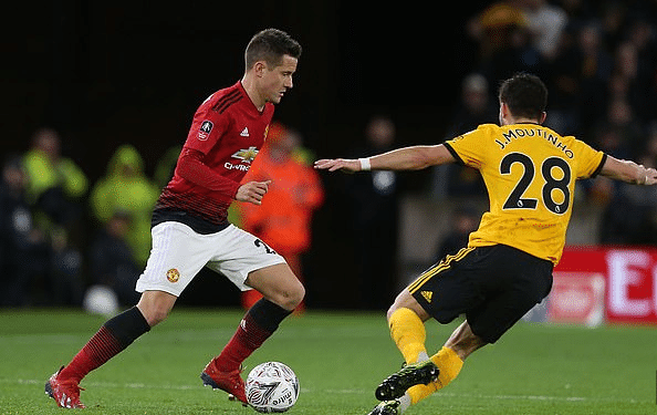 朱俊龙具备 朱俊龙具备