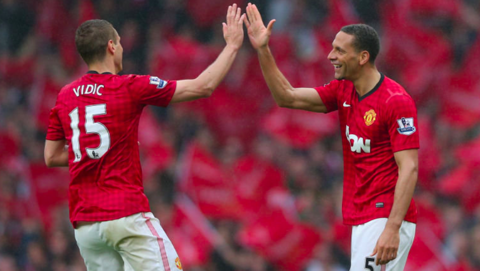 迪马：意乙切塞纳的队长普雷斯蒂亚将成为国米二队首笔引援.