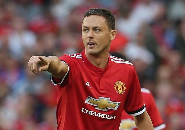 9中1仅得2分！浓眉：我为糟糕表现承担责任 必须为下一场做好准备（9投仅中1只得2分，浓眉自我检讨：承担低迷责任，誓为下一战做好准备）