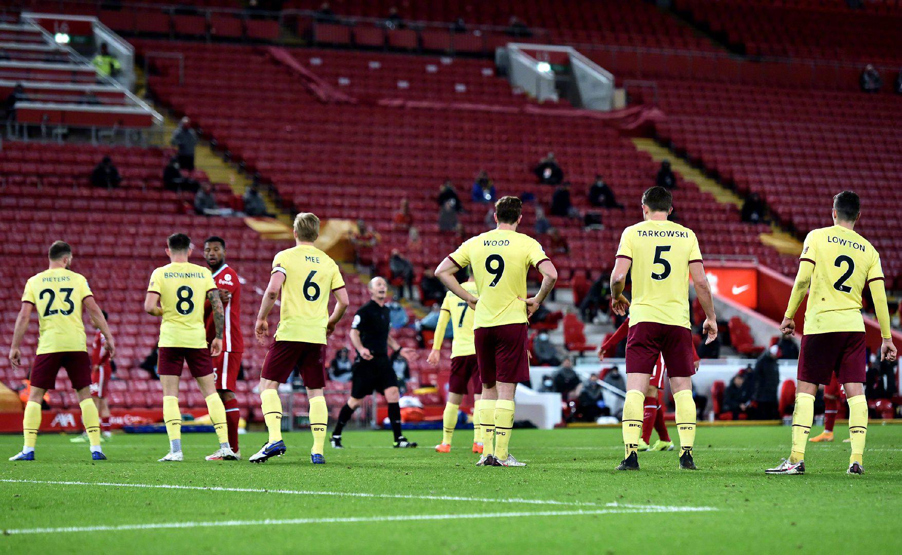 马雷斯卡：赢得欧协联对我很重要，但对俱乐部和球迷更为重要.